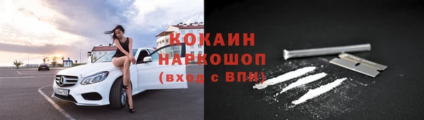 прущая мука Бородино
